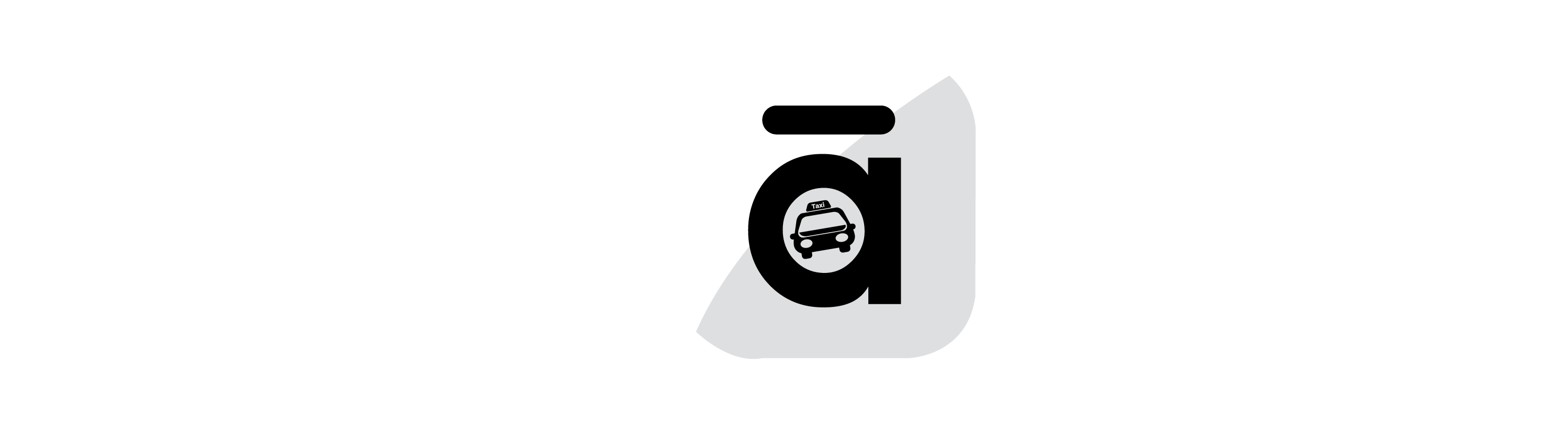 footer-logo
